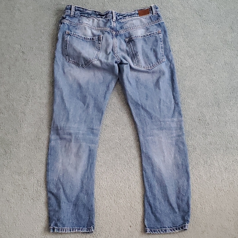 Jeans - Picture 2 of 3